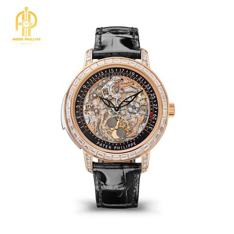 patek philippe louis vuitton|patek philippe official website.